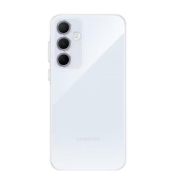 FUNDA TRANSPARENTE A35