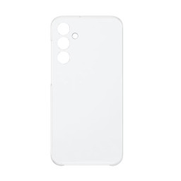 FUNDA TRANSPARENTE A25