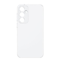 FUNDA TRANSPARENTE  S23 FE