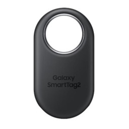 SMARTTAG 2 NEGRO