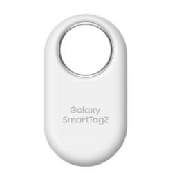 SMARTTAG 2 BLANCO