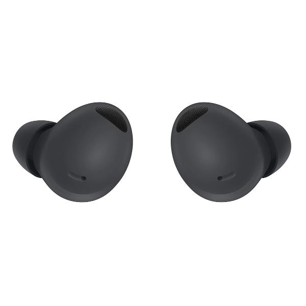 GALAXY BUDS2 PRO GRAPHITE