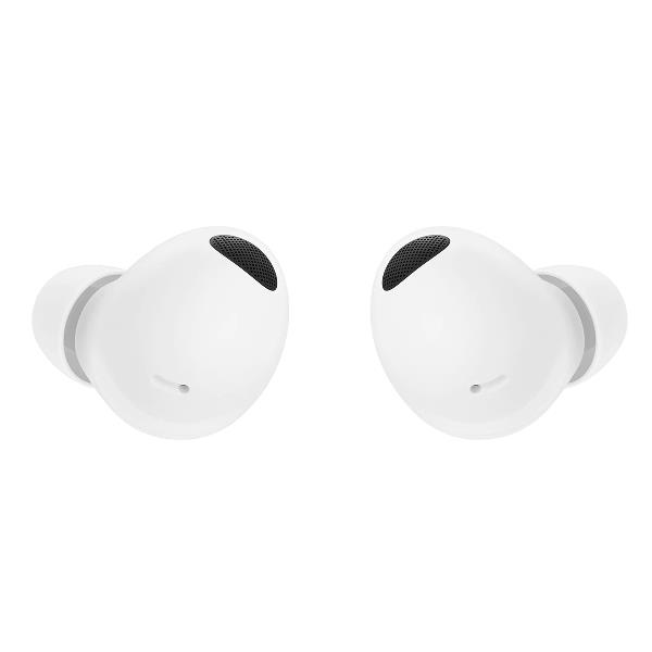 GALAXY BUDS2 PRO WHITE