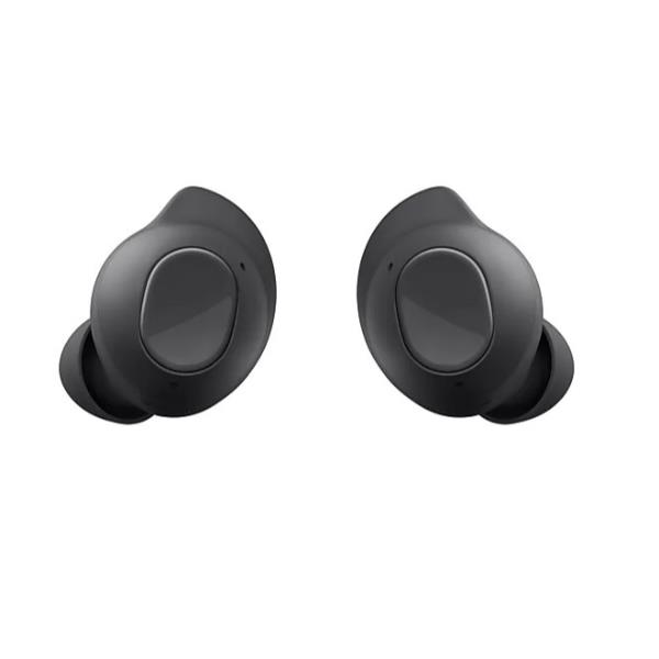 GALAXY BUDS FE GRAPHITE