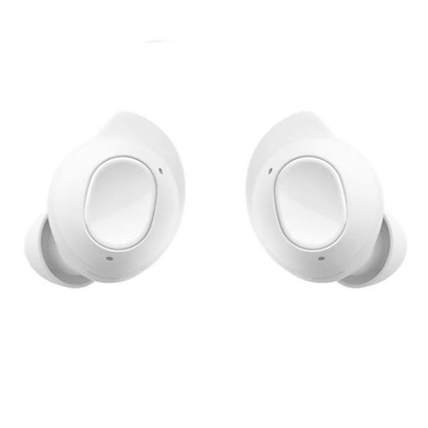 GALAXY BUDS FE WHITE