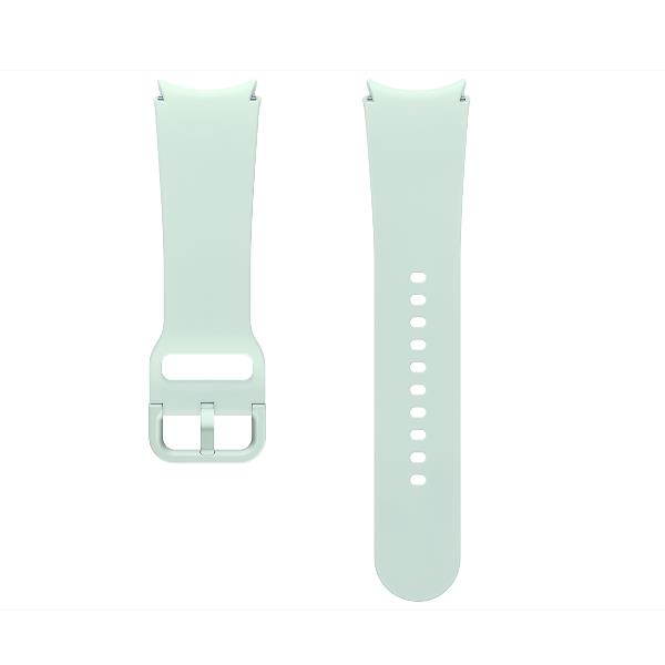 CORREA DEP. VERDE WATCH(S/M)