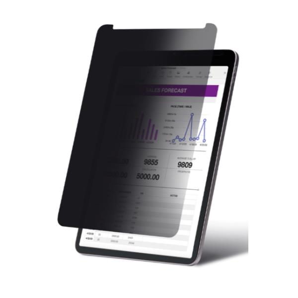 FILTRO PARA IPAD PRO DE 11 FILTRO PARA IPAD PRO DE 11