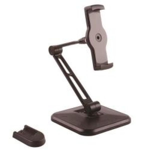 BASE UNIVERSAL DE SOPORTE TABLET