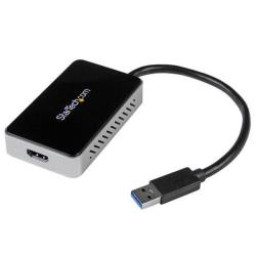 ADAPTADOR GRAFICO USB A HDMI