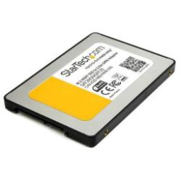 ADAPTADOR SSD M.2 A SATA NGFF