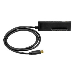 CABLE USB-C A SATA 2 5 3 5