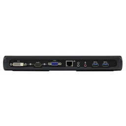 REPLICADOR PUERTO USB 3.0 HDMI