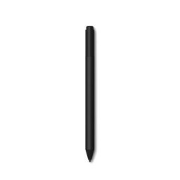 SURFACE PEN BLACK