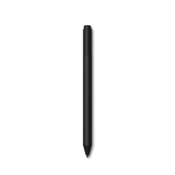 SURFACE PEN BLACK