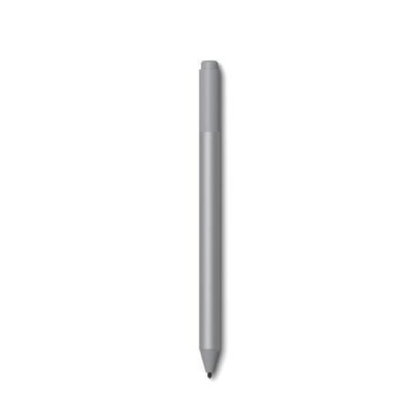 SURFACE PEN SILVER