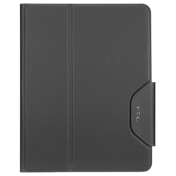 VERSAVU CASE FOR IPAD PRO