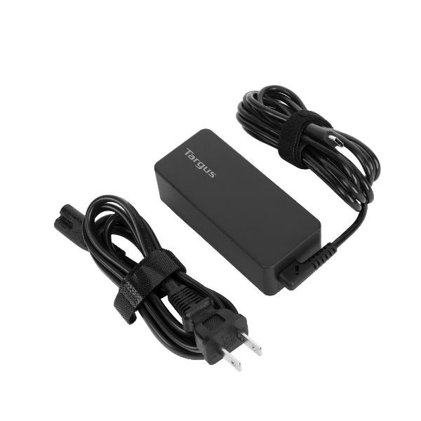 CARGADOR USB-C 45W PD