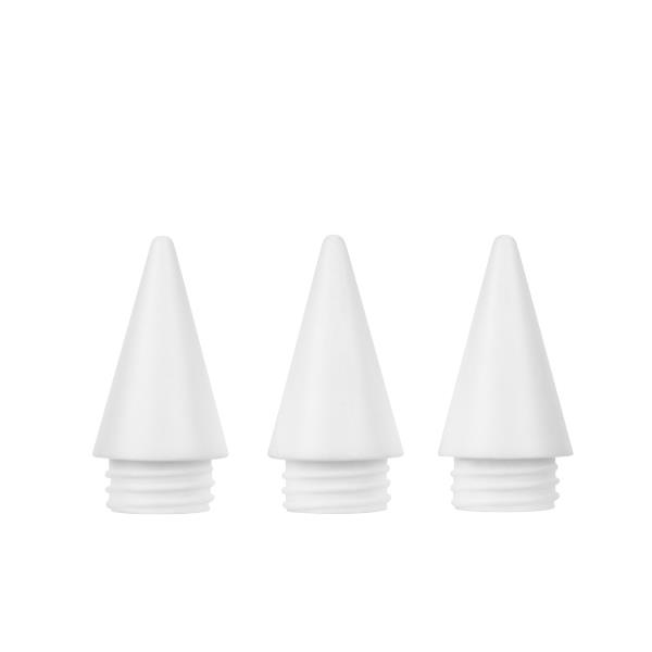 TARGUS® AMM174 REFILL TIPS PACK