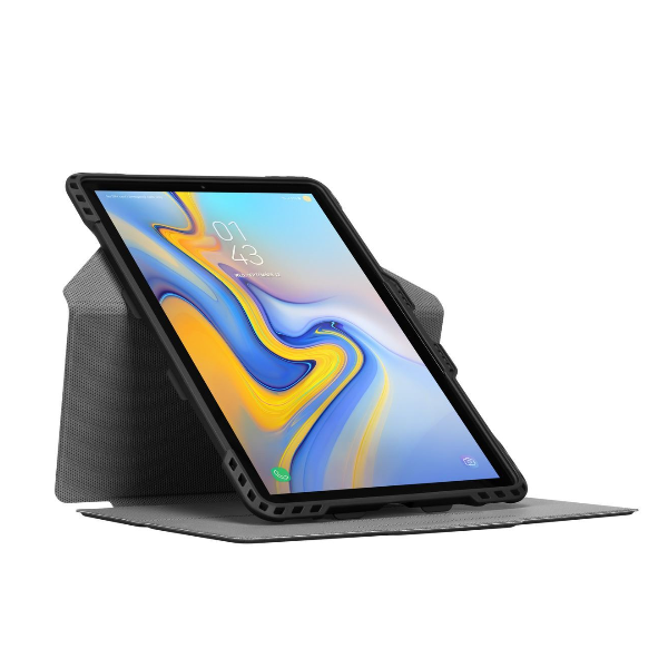 PRO-TEK SAMSUNG TAB S5E (2019)