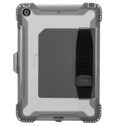 SAFEPORT RUGGED CASE FOR IPAD 10.2