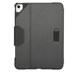 CLICK-IN CASE FOR IPAD 10.9/11 BK