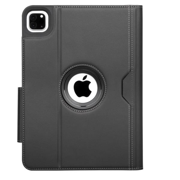 VERSAVU CASE FOR IPAD 10.9/11 BK