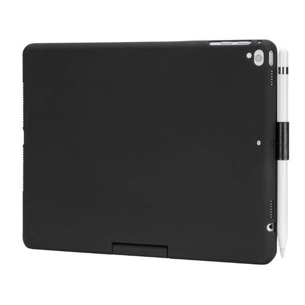 BT KEYBOARD CASE IPAD 10.2/10.5