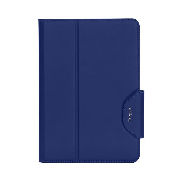 FUNDA TARGUS VERSAVU AZUL