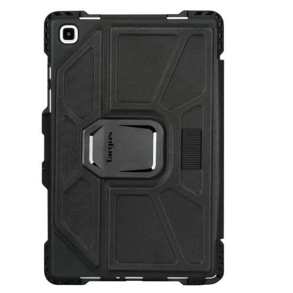 PRO-TEK CASE FOR TAB A7 ANTI MICROB