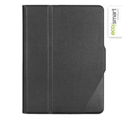 VERSAVU SLIM CASE FOR IPAD 10.2  EC