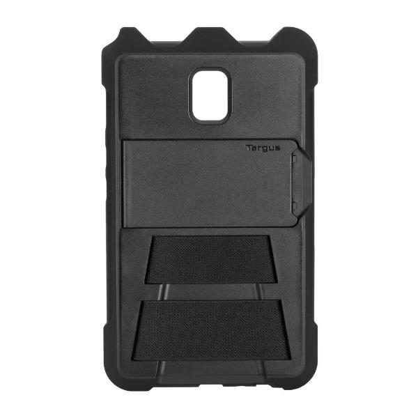 TARGUS RUGGED CASE TAB ACTIVE 3