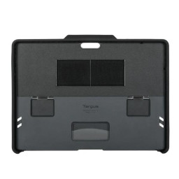 PROTECT CASE  MICROSOFT SURFACE PRO
