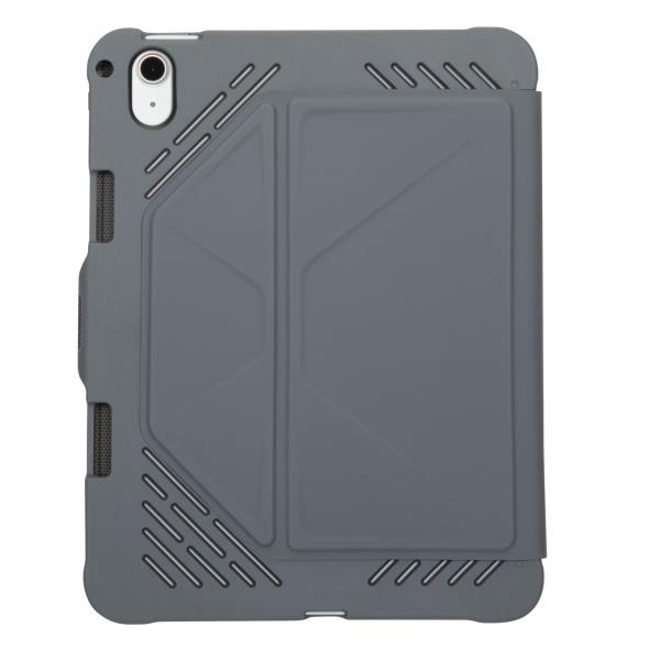 PRO-TEK IPAD 2022 BLACK