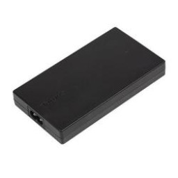 COMPACT CHARGER LAPTOPY USB TABLET