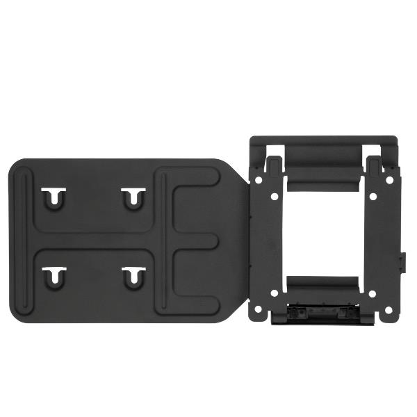 VESA MOUNT BRACKET UNIVERSAL DOCK