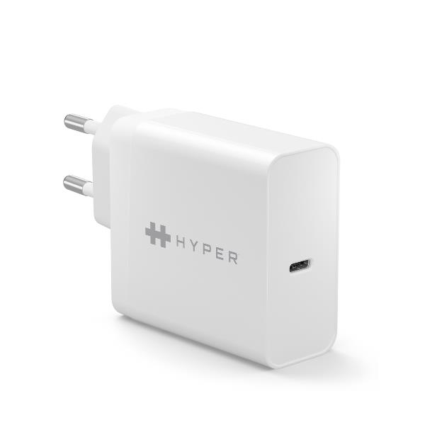 CARGADOR HYPERJUICE 65W USB-C (ENCH