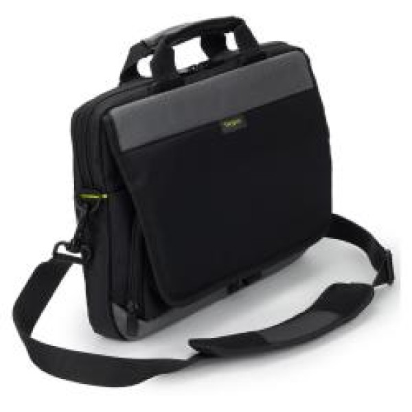 CITYGEAR 12-14 SLIM TOPLOAD