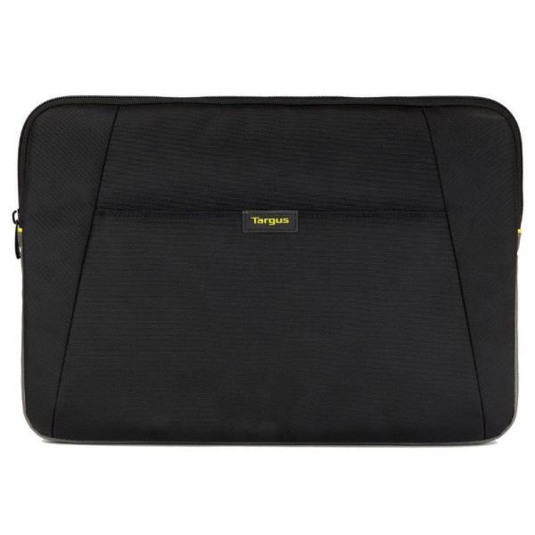 TARGUS FUNDA CITYGEAR PORTATILES 13