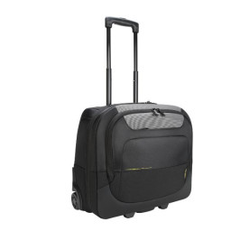 TROLLEY TARGUS XL CITYGEAR 17 PULG