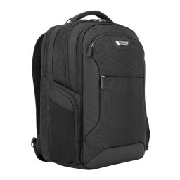 CORPORATE TRAVELLER BACKPACK