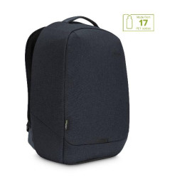 CYPRESS ECO SECURITY BACKPACK 15.6