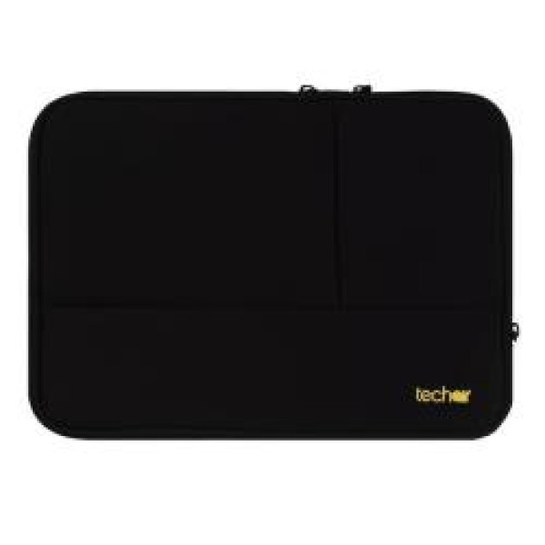 TECH AIR FUNDA NEOPRENO 13 3  NEGRO