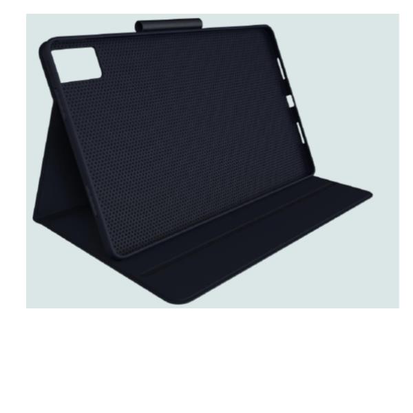 FUNDA TABLET NXTPAPER 11