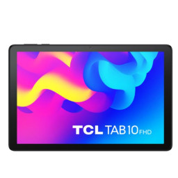 TCL TAB 10 FHD 128GB GRAY