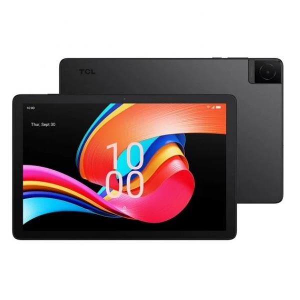 TCL TAB 10L GEN2 3+32GB