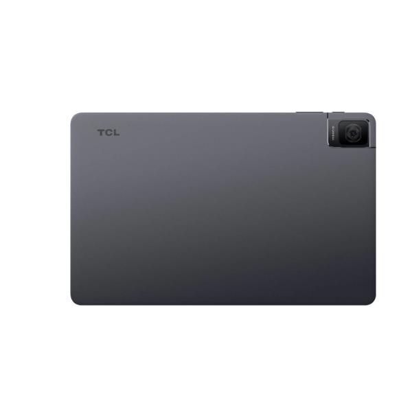 TCL TAB 10 WIFI GEN2