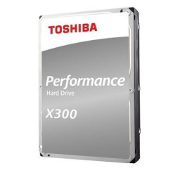 X300 - PERFORMANCE HD 12TB (256MB)