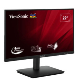 MONITOR 21 5 LED HDMI  VGA