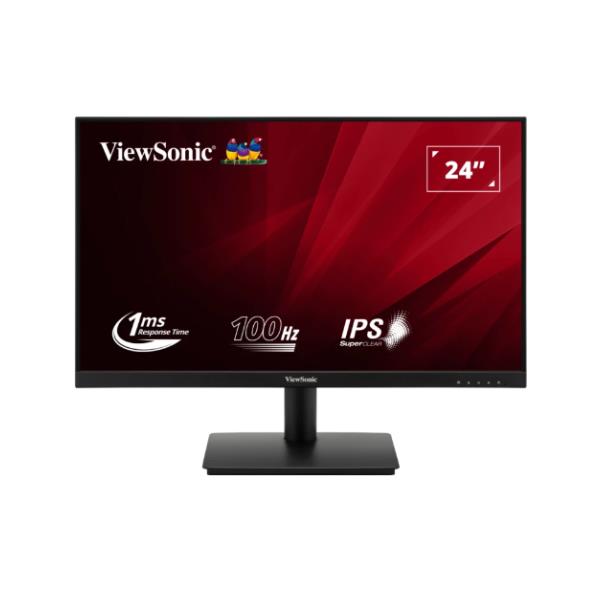 MONITOR 23 8  IPS LED VGA HDMI