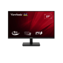 MONITOR 27  IPS LED VGA HDMI